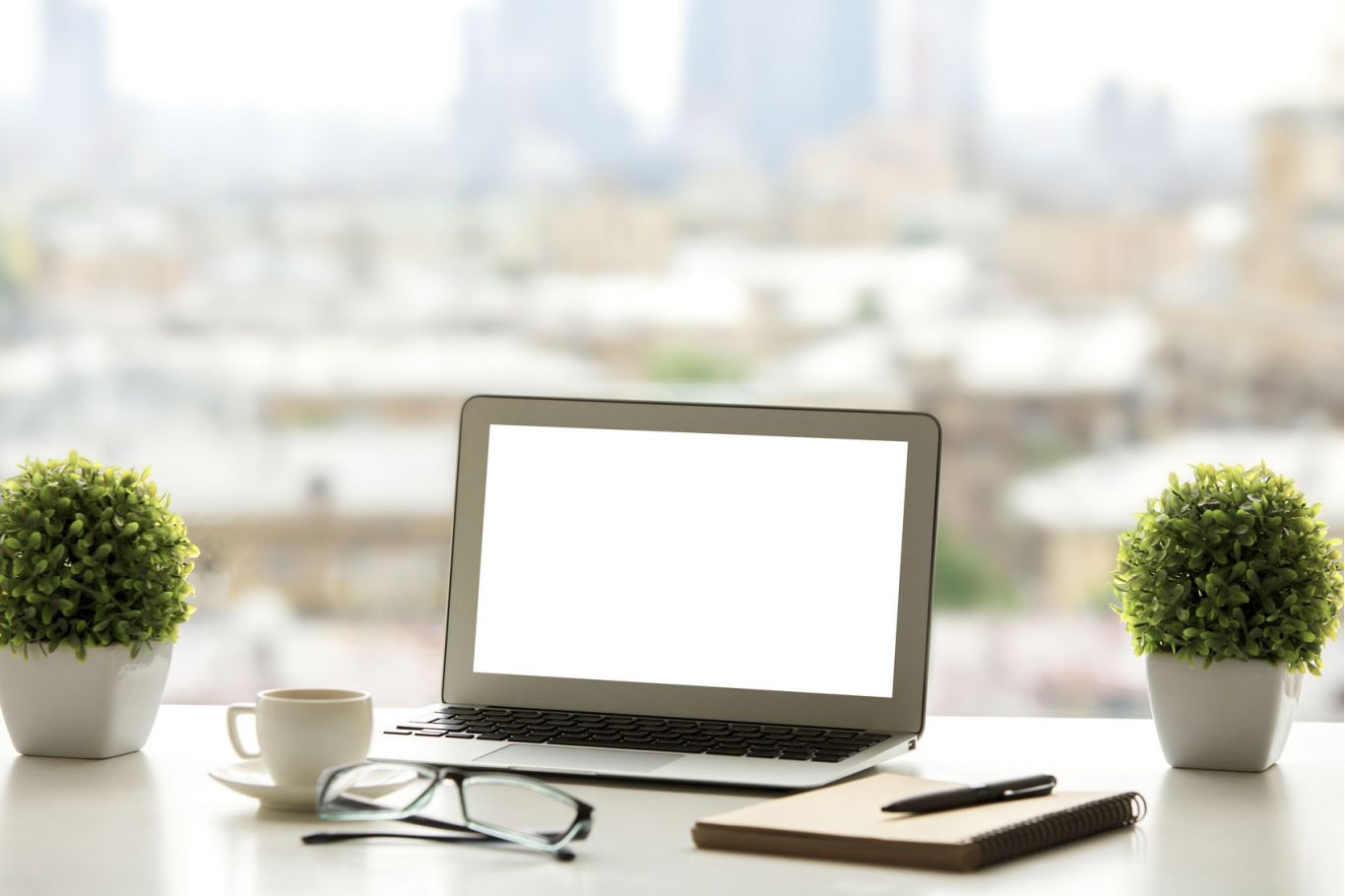 Gebäude, Raum und Service Ausstattung – IWZ Rheda-Wiedenbrück - IWZ